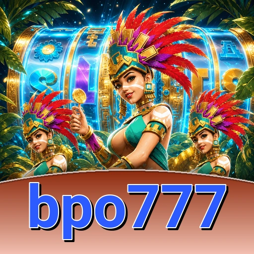Langkah unduh bpo777 APK Indonesia di HP Android